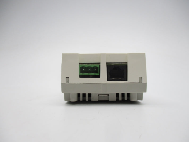 TELEMECANIQUE 171CBB97030 NSNP