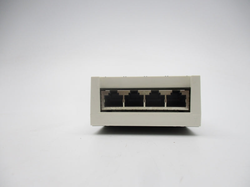 TELEMECANIQUE 171CBB97030 NSNP