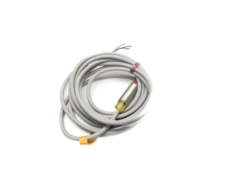 OMRON TL-X5MB1-GE 12-24VDC NSNP