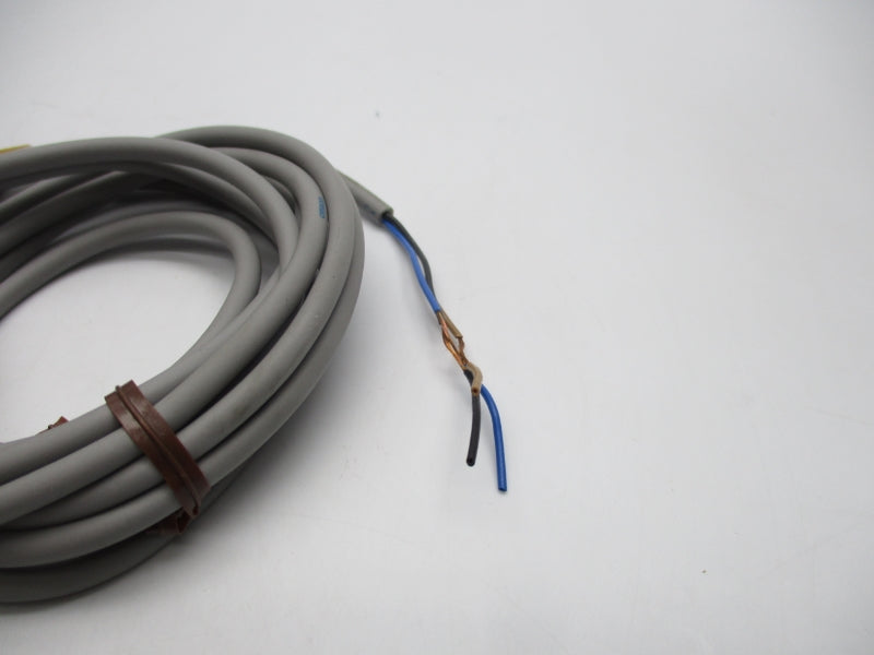 OMRON TL-X5MB1-GE 12-24VDC NSNP