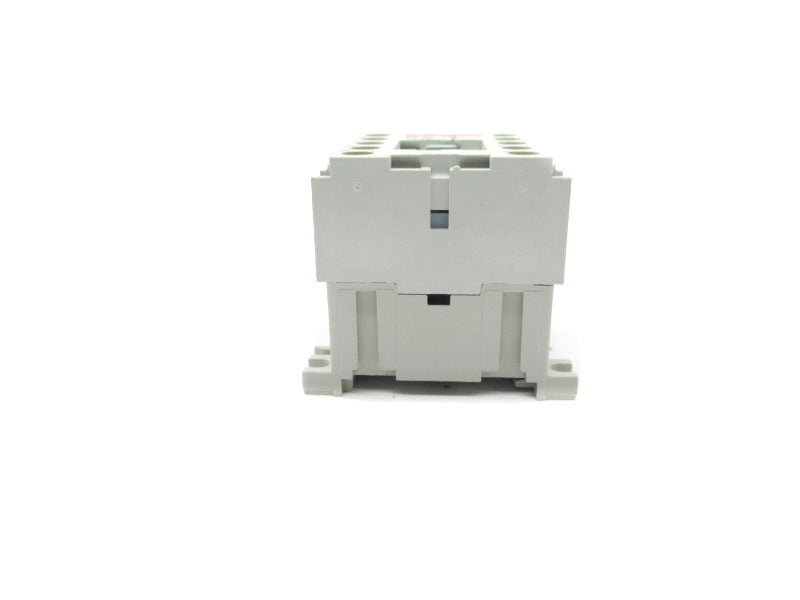 SPRECHER SCHUH CS4C-31Z 300VAC 12A NSNP