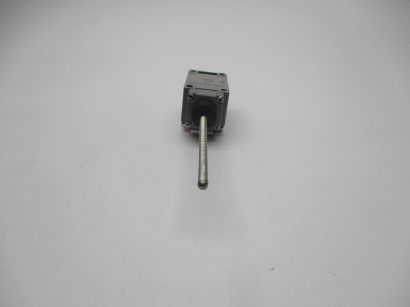 SQUARE D 9007BD70 600V 10A NSNP