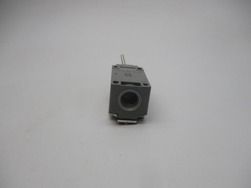 SQUARE D 9007BD70 600V 10A NSNP