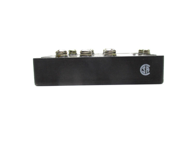 ELECTROMATIC RS30244025HD 440V 25A NSNP