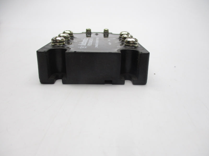 ELECTROMATIC RS30244025HD 440V 25A NSNP