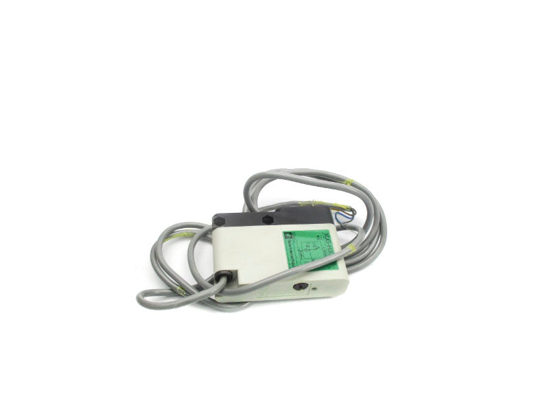 TELEMECANIQUE XUG-H303135 12/24V NSNP