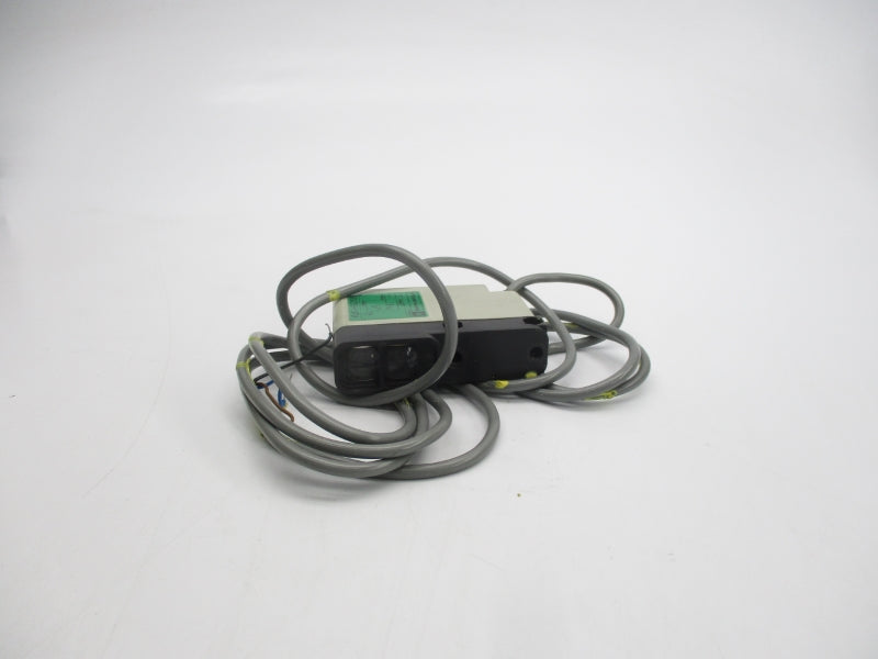 TELEMECANIQUE XUG-H303135 12/24V NSNP