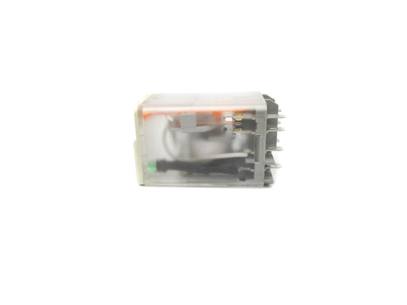 TELEMECANIQUE RUMF3AB2F7 120V 10A UNMP