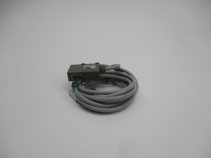 DATALOGIC S3-R-D12 10-30VDC NSMP