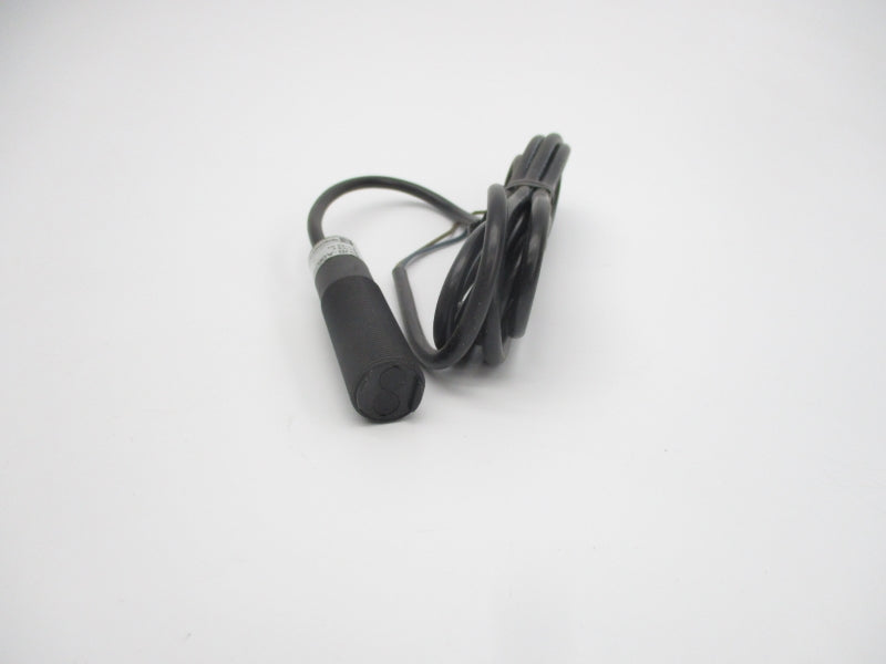 TELEMECANIQUE XUBA087215 24-48VAC NSMP