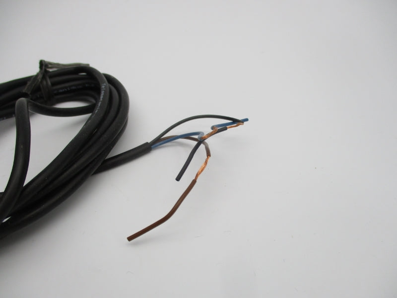 TELEMECANIQUE XS518B1NBL2 12-24V NSMP