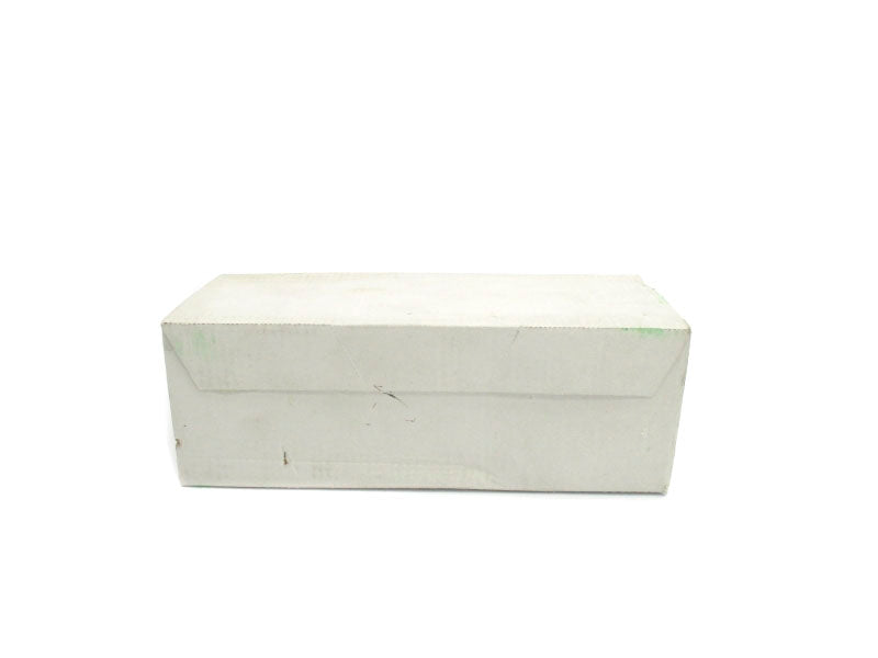 MERLIN GERIN 24296 10A (PKG OF 3) NSFS