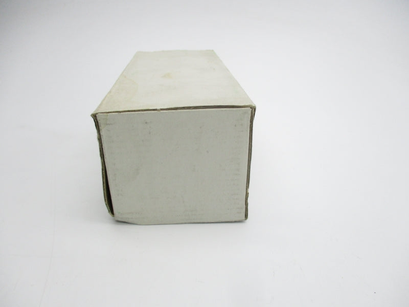 MERLIN GERIN 24296 10A (PKG OF 3) NSFS
