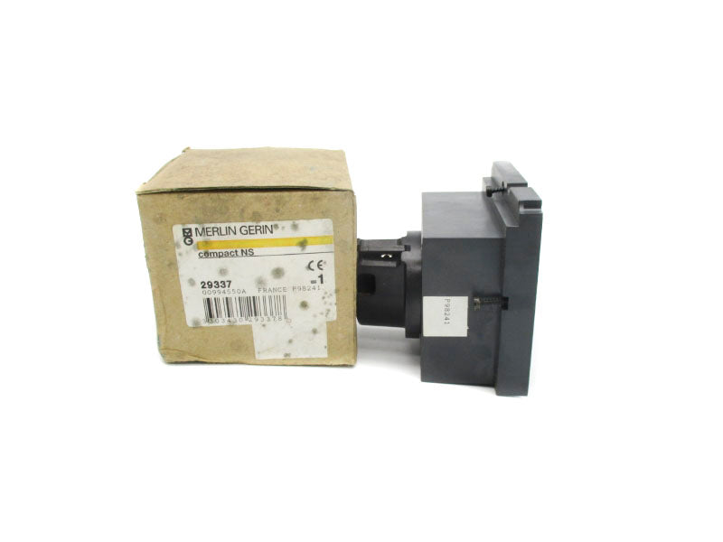 MERLIN GERIN 29337 NSMP