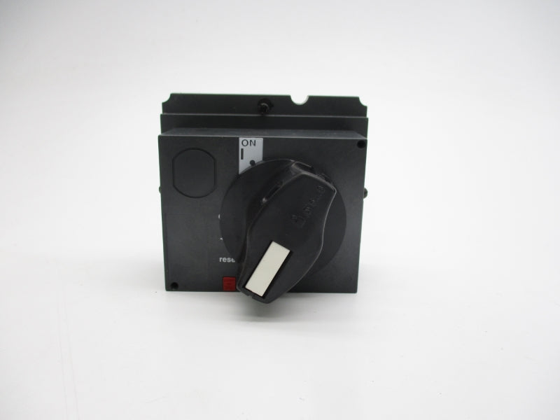 MERLIN GERIN 29337 NSMP