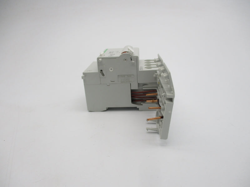 SCHNEIDER ELECTRIC 26759 400-415V NSMP