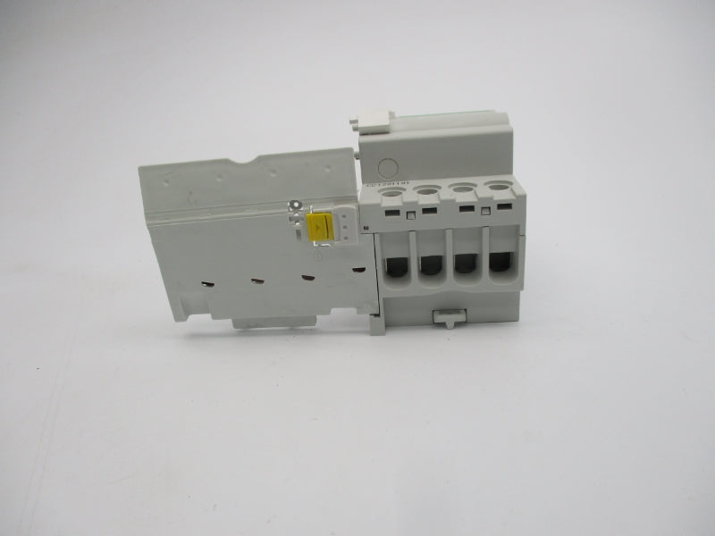 SCHNEIDER ELECTRIC 26759 400-415V NSMP