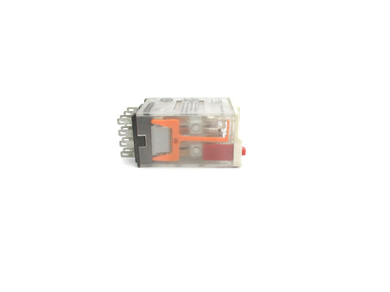 SCHNEIDER ELECTRIC RXM4GB2B7 24VDC 3A UNMP