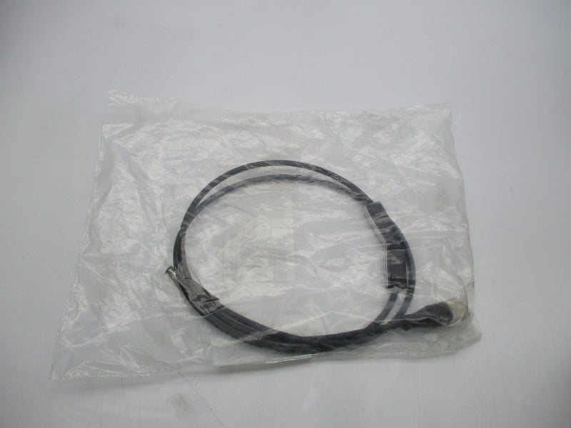 TELEMECANIQUE XZCR2711037T1 NSMP