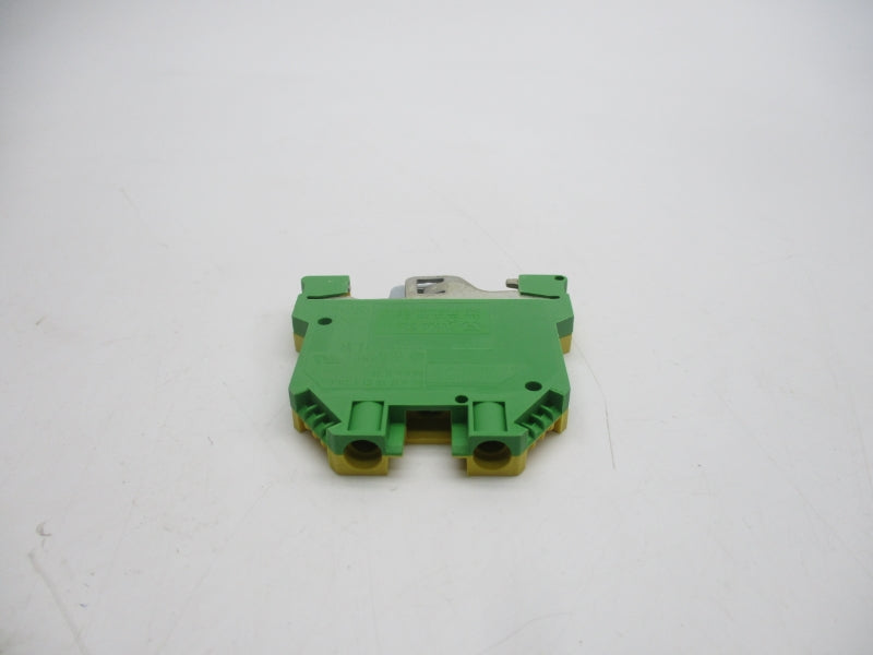 WIELAND WK6SL/U NSNP
