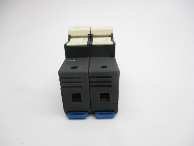 SCHNEIDER ELECTRIC DF142 690V NSNP