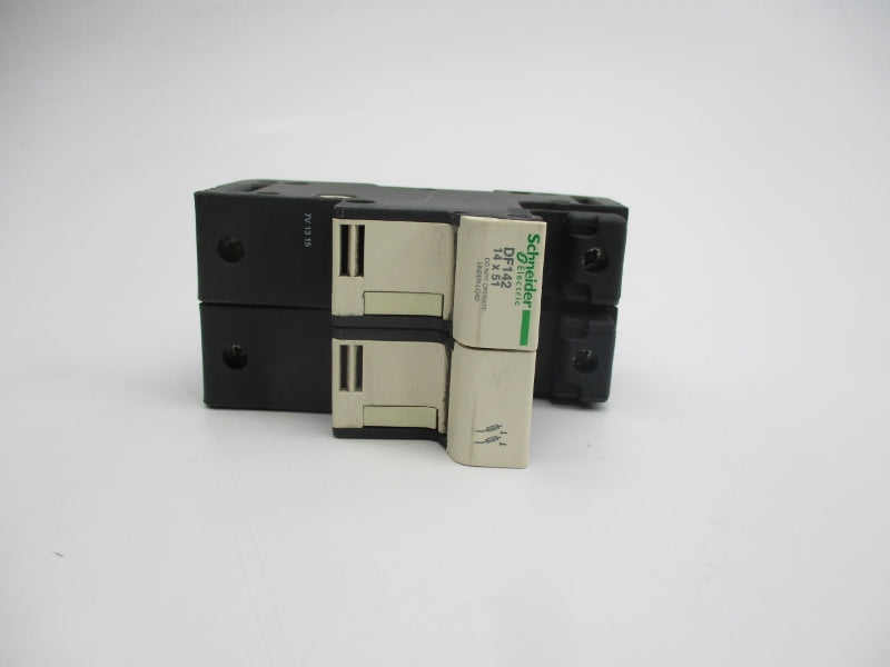 SCHNEIDER ELECTRIC DF142 690V NSNP
