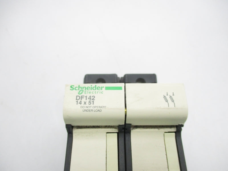 SCHNEIDER ELECTRIC DF142 690V NSNP