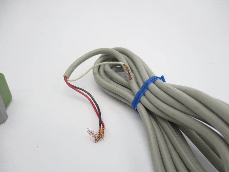 OMRON E3S-R1E2 12-24VDC NSMP
