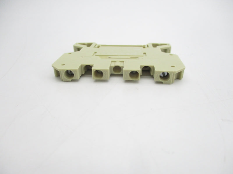 SIEMENS 8WA1011-2DG11 690V NSNP