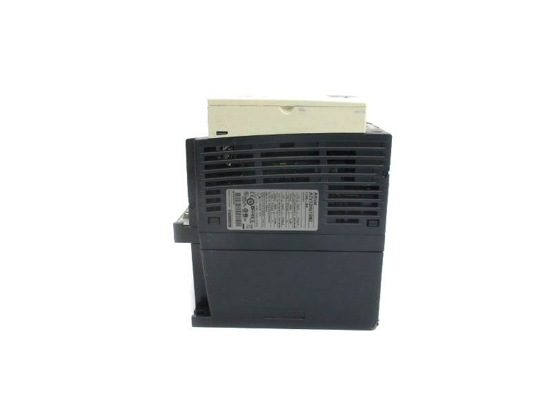 SCHNEIDER ELECTRIC ATV12HU15M2 200-240V NSNP