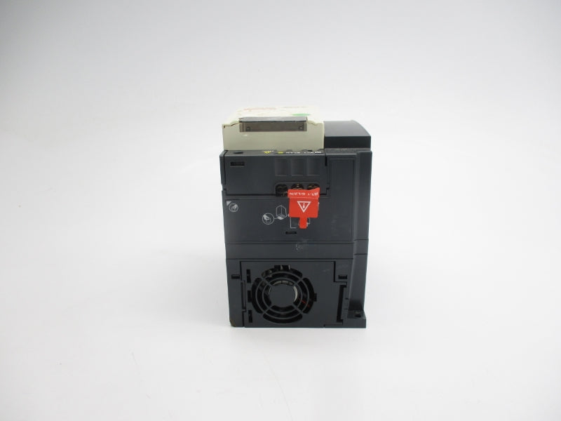 SCHNEIDER ELECTRIC ATV12HU15M2 200-240V NSNP