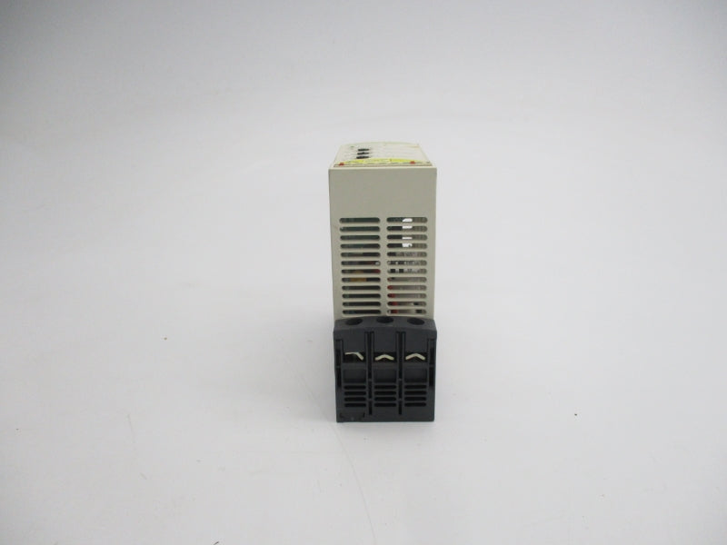 SCHNEIDER ELECTRIC ATS01N212QN 400V UNMP