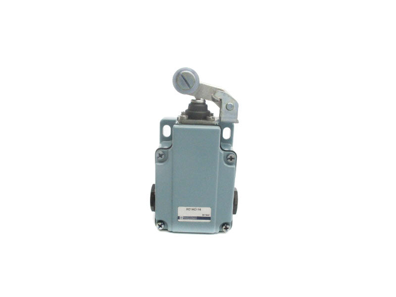 TELEMECANIQUE XC1AC116 NSNP