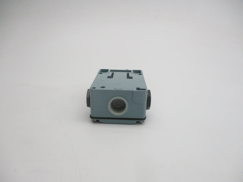 TELEMECANIQUE XC1AC116 NSNP
