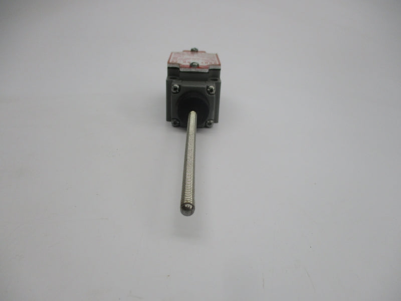 SQUARE D 9007BD70 600V 10A NSMP