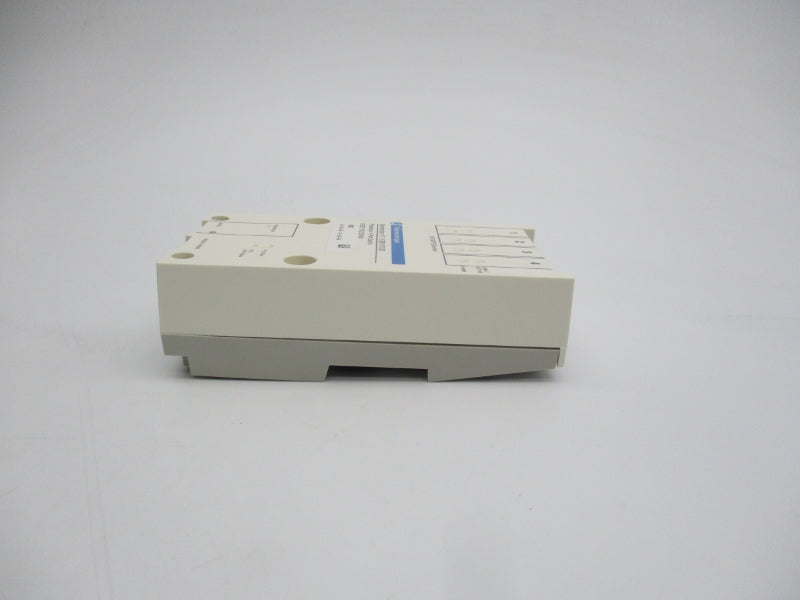 SCHNEIDER ELECTRIC 171CBB97030 24VDC NSMP