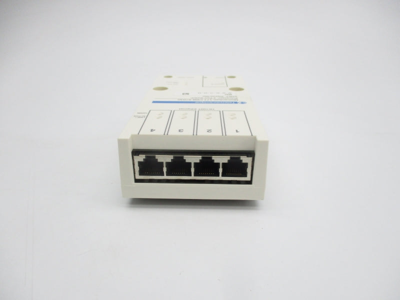 SCHNEIDER ELECTRIC 171CBB97030 24VDC NSMP