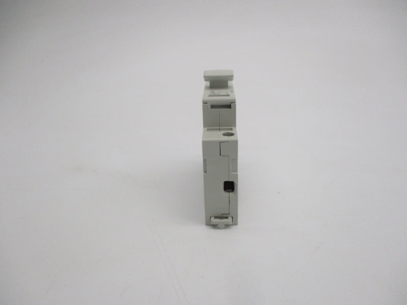 SCHNEIDER ELECTRIC 15636 500V (PKG OF 12) NSMP