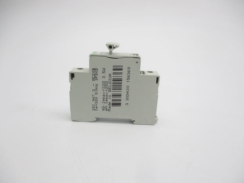 SCHNEIDER ELECTRIC 15636 500V (PKG OF 12) NSMP