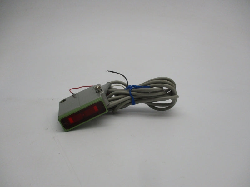 OMRON E3S-LS20XE2 12-24VDC NSMP