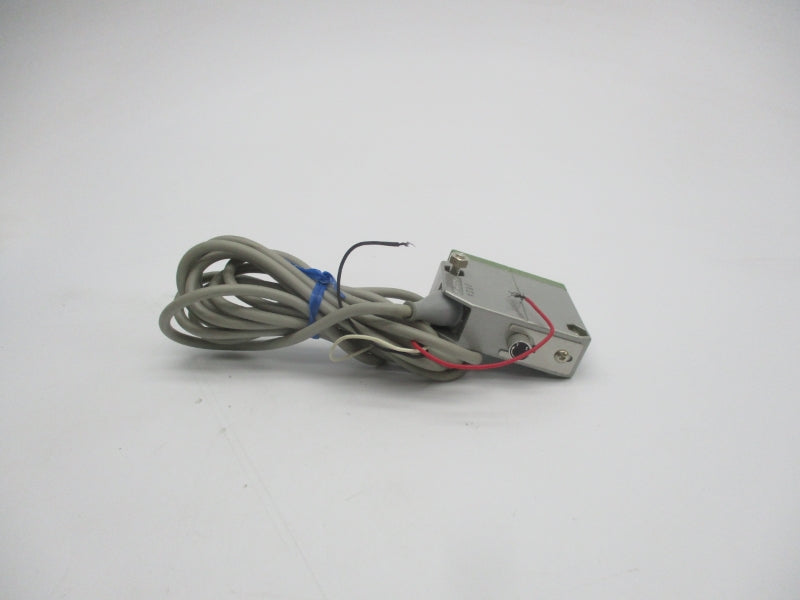 OMRON E3S-LS20XE2 12-24VDC NSMP