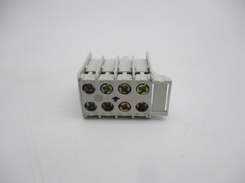 GENERAL ELECTRIC MARN422AT 750V 10A (PKG OF 10) NSMP