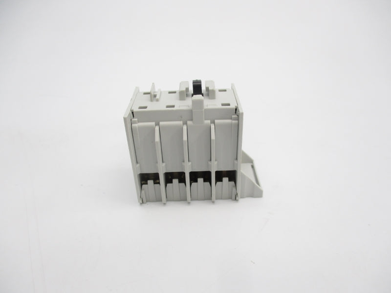 GENERAL ELECTRIC MARN422AT 750V 10A (PKG OF 10) NSMP