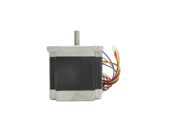 SANYO DENKI 103H7123-1740 4A NSNP