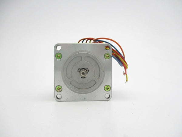 SANYO DENKI 103H7123-1740 4A NSNP