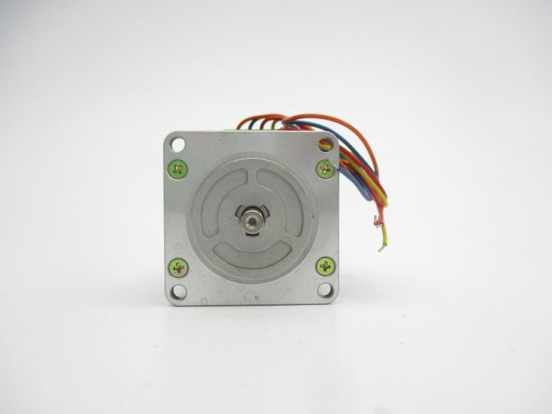 SANYO DENKI 103H7123-1740 4A NSNP