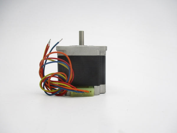 SANYO DENKI 103H7123-1740 4A NSNP