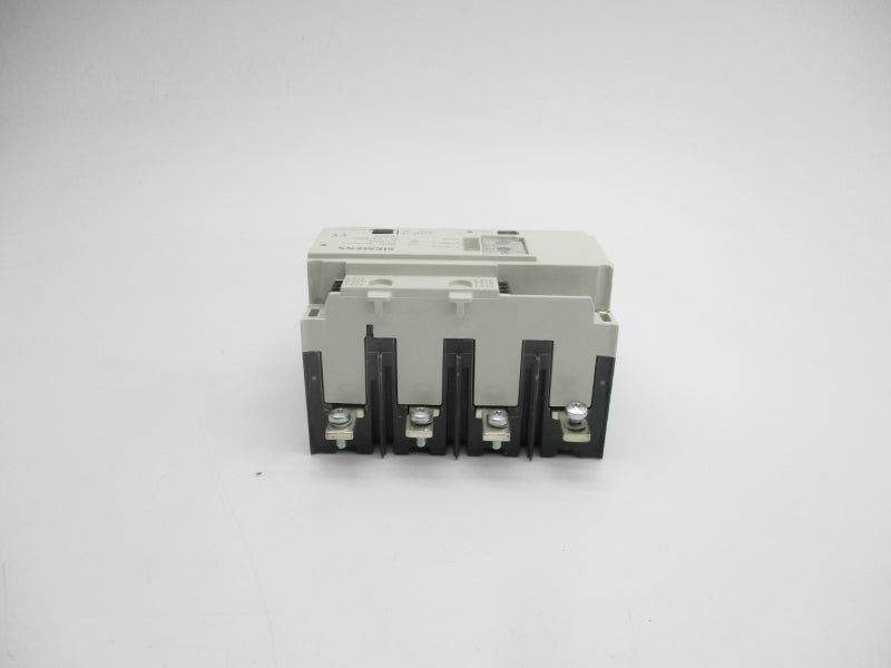 SIEMENS 3VL9216-5GD40 230-690V 160A NSMP