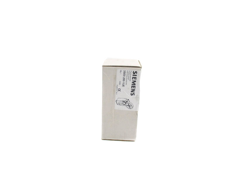 SIEMENS 3SE0280-1UE NSFS