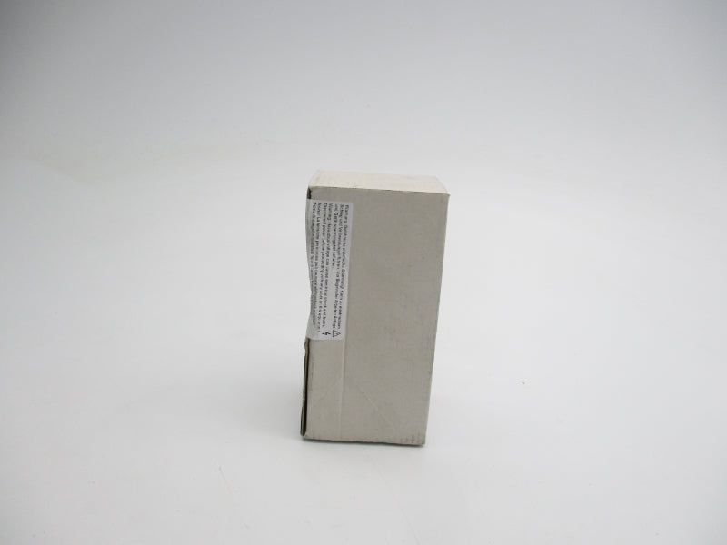 SIEMENS 3SE0280-1UE NSFS